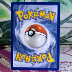 Mega Charizard X ex - 013/094 - Ultra Rare - Phantasmal Flames - EN - Pokemon - Image 2
