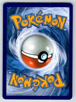 Ash's Pikachu - SM114 Promo Sun & Moon Promo Pokemon LP - Image 2