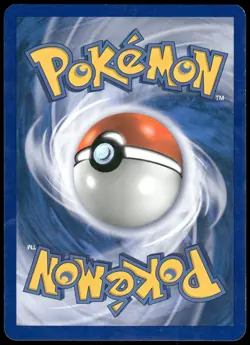 Pokemon Torterra Holo Rare Stormfront 11/100 HP Reverse Holo - Image 2