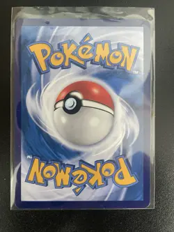 Captain Pikachu CBB1C 0709/09 Gem Pack Horizon Chinese Exclusive Pokemon - Image 2