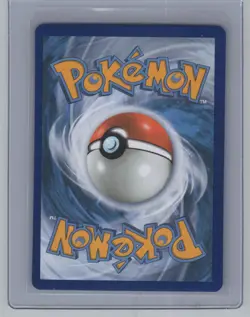 Pokemon TCG - Zekrom - Celebrations: Classic Collection - 114/114 - Image 2