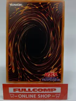 Trap Trick SOFU-JP078 20th Secret Rare - Yugioh Card Japanese - Image 2