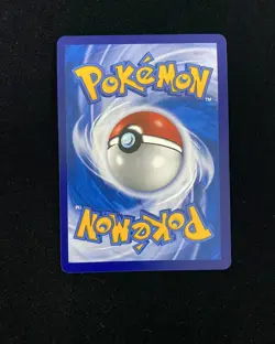 2024 Pokemon TCG S-Chinese Sword & Shield CS5aC 092/127 Radiant Eevee Holo VT30 - Image 2