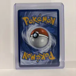 2024 Pokemon—Pikachu ex #247/191 Surging Sparks—Hyper Rare Holo - Image 2