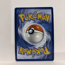 2024 Pokemon—Pikachu ex #247/191 Surging Sparks—Hyper Rare Holo - Image 4