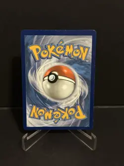 Umbreon V (Alternate Full Art) 189/203 SWSH07: Evolving Skies Holo Pokemon LP - Image 2