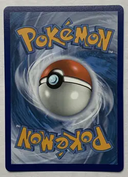 Pokemon XY Evolutions Mewtwo EX 52/108 Ultra Rare NM - Image 2