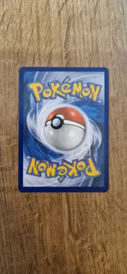 Meowth Ex 062/088 - Double Rare - Mega Evolution: Perfect Order - Pokemon TCG - Image 2