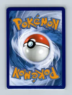 Radiant Gardevoir Radiant Rare SWSH11: Lost Origin 069/196 NM Pokemon TCG - Image 2