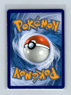 Alolan Dugtrio 87/149 Holo Holo Rare SM Base Set Pokemon Reverse Holo LP - Image 2