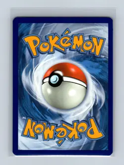 Aipom 169/236 Common Cosmic Eclipse Pokemon Reverse Holo Lightly Played - Image 2