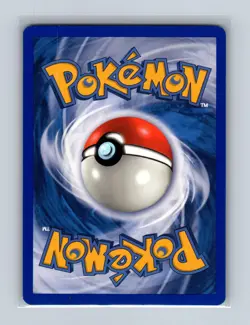 Corphish 54/97 Common Dragon Pokemon Lightly Played - Image 2