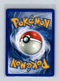 Sentret 63/75 Common Neo Discovery Pokemon Unlimited Lightly Played - Image 2