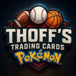 Tyrogue 66/75 Common Neo Discovery Pokemon Unlimited Lightly Played - Image 4