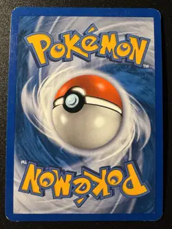 Infernape 5/130 Diamond & Pearl Pokemon Card Holo Foil Rare Holo Bleed Swirl HP - Image 2