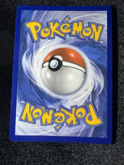 Shaymin 185/182 Sv10: Destined Rivals Holo Illustration Card Near Mint Condition - Image 2