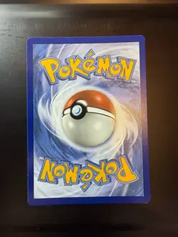 Pikachu Crown Zenith TG05/TG30 Pokemon TCG Card Near Mint NM - Image 2