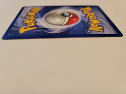 Mew 8 Non Holo WoTC Promo - Pokemon Card - NM Non-Played - Image 4