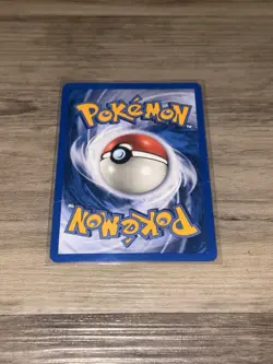 Golbat 60/144 Skyridge Set Non-Holo Common Card Lightly Played - Image 2