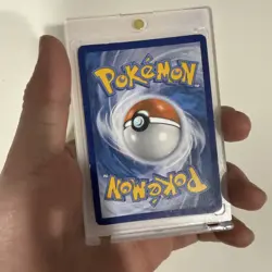 Gyarados XY109 XY Promo Holo Stage 1 HP130 Pokemon TCG Card English - Image 5