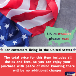 MEGA Start Deck 100 Battle Collection Box Pokemon Card 2025 Japanese NEW SEALED - Image 2