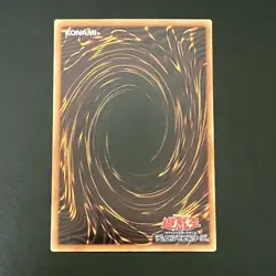 NM Shooting Star Dragon STBL-JP040 Holographic Ghost Rare Yu-Gi-Oh Card Japanese - Image 2