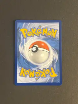 Mew ex 053 Sv: Scarlet & Violet Promo Cards Holo - Image 2