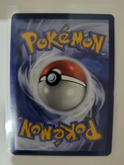 Diancie Pokemon TCG Crown Zenith Galarian Gallery Holo Card GG13/GG70 Ultra Rare - Image 2
