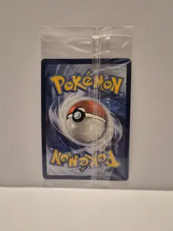 Snorlax SVP EN 051 Black Star Promo Scarlet & Violet Pokemon 151 Card Sealed - Image 2