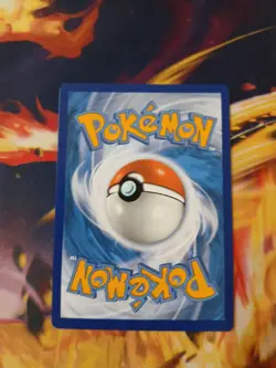 Pokemon TCG Mimikyu Holo Promo Card Trick or Trade Halloween 081/189 - Image 2