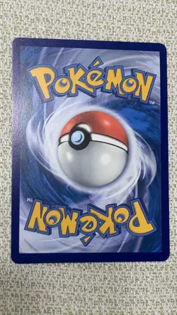 Rayquaza V 194/203 Alternate Art Holo Rare Evolving Skies Pokemon Card NM - Image 2