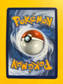 Pokemon TCG Ethans Ho-Oh EX Card Destined Rivals 230/182 - Image 2