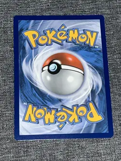SWSH: Sword & Shield Promo Cards #SWSH055 Hatterene V NM - Image 2