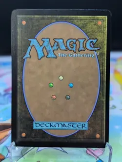 MTG Mystery Booster 2- Underworld Breach 200 Regular - Image 2