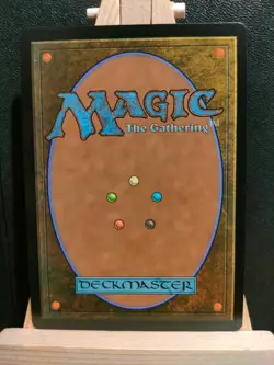 Tataru Taru - Final Fantasy Commander - Rare - NM (see pics) MTG - Image 2