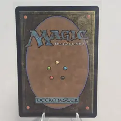 Niv-Mizzet, Visionary 0482 Extended Art Foil Legendary Creature - Image 2