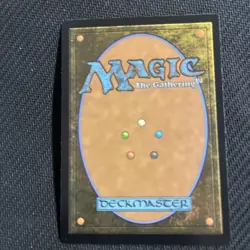 High Noon Outlaws of Thunder Junction Regular - Image 2