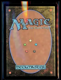 Secrets of Strixhaven #149 Germination Practicum - Image 2