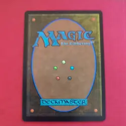MTG Magic the Gathering Ouroboroid (201) Edge of Eternities LP - Image 2