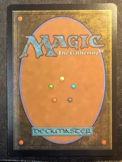 Jetmir's Garden - Streets of New Capenna (MTG) - Image 2