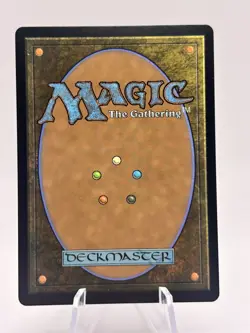 Aerith Gainsborough 0004 Final Fantasy FIN MTG NM - Image 2