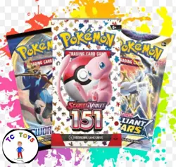 English Pokemon Cards . Make Your Selection Here. - Image 1