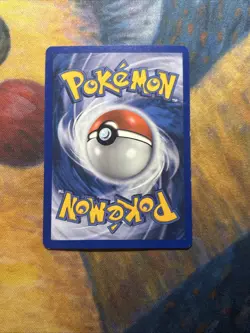 Dual Ball-89/113 Reverse Holo Rare-Pokemon TCG: Ex Delta Species STAMPED-NM - Image 3