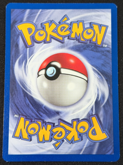 Porygon 48/82 - First Edition - Team Rocket - NM - Pokemon TCG - 1999 | [TL-054] - Image 2