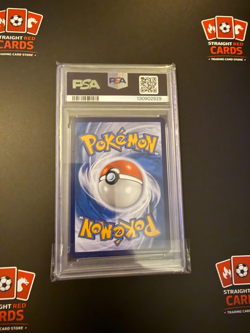 🔥 PSA 10 Bubble Mew ex #191 Special Art Rare Pokemon 151 Chinese - Image 3