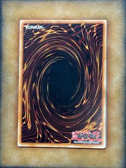 Yugioh Protector of The Sanctuary DR2-EN178 Rare NM - Image 2