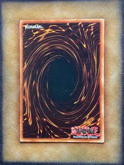 Yugioh Upstart Goblin MRL-033 Common 1st Ed LP - Image 2