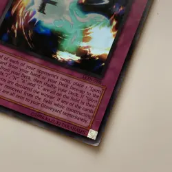 Destiny Board LON-088 Labyrinth of Nightmare Unlimited - Image 4