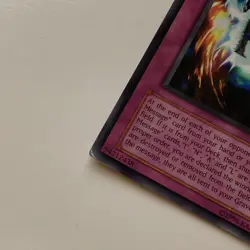 Destiny Board LON-088 Labyrinth of Nightmare Unlimited - Image 5