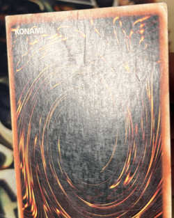 Yugioh: Magician Of Black Chaos - PP01-EN001 - Secret Rare - Unlimited - HP - Image 5